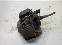  Суппорт Mercedes ML W163 1998-2004 20259537 #1