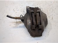  Суппорт Mercedes ML W163 1998-2004 20259537 #2