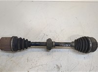  Полуось (приводной вал, шрус) Honda CR-V 2002-2006 20259541 #1