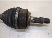 Полуось (приводной вал, шрус) Honda CR-V 2002-2006 20259541 #3
