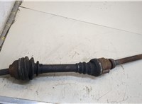  Полуось (приводной вал, шрус) Citroen C5 2008- 20259545 #1