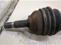  Полуось (приводной вал, шрус) Citroen C5 2008- 20259545 #2