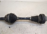  Полуось (приводной вал, шрус) Porsche Cayenne 2002-2007 20259549 #1