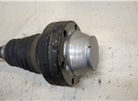  Полуось (приводной вал, шрус) Porsche Cayenne 2002-2007 20259549 #2