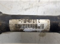  Полуось (приводной вал, шрус) Porsche Cayenne 2002-2007 20259549 #3