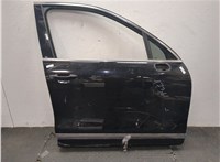 7P6845022B Стекло боковой двери Volkswagen Touareg 2010-2014 11332942 #2