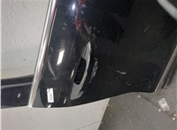 7P6845022B Стекло боковой двери Volkswagen Touareg 2010-2014 11332942 #4