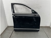  Дверь боковая (легковая) Volkswagen Touareg 2010-2014 20259550 #1