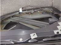 7P6845022B Стекло боковой двери Volkswagen Touareg 2010-2014 11332942 #7