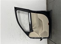  Дверь боковая (легковая) Volkswagen Touareg 2010-2014 20259550 #3
