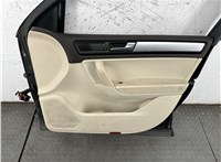  Дверь боковая (легковая) Volkswagen Touareg 2010-2014 20259550 #4