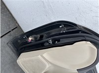  Дверь боковая (легковая) Volkswagen Touareg 2010-2014 20259550 #5