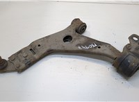  Рычаг подвески Ford Kuga 2016-2019 20259551 #1