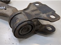  Рычаг подвески Ford Kuga 2016-2019 20259551 #2