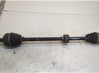  Полуось (приводной вал, шрус) KIA Rio 2005-2011 20259552 #1