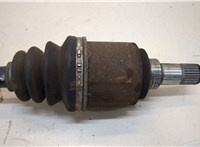  Полуось (приводной вал, шрус) KIA Rio 2005-2011 20259552 #2