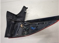  Фонарь (задний) Mazda 5 2010- 20259553 #2