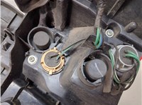  Фонарь (задний) Mazda 5 2010- 20259553 #3