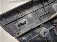 Фонарь (задний) Mazda 5 2010- 20259553 #4