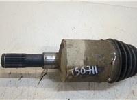  Полуось (приводной вал, шрус) Jeep Liberty 2002-2006 20259556 #2