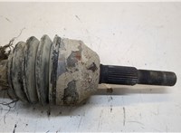  Полуось (приводной вал, шрус) Jeep Liberty 2002-2006 20259556 #3