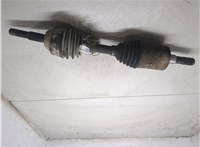 Полуось (приводной вал, шрус) Jeep Liberty 2002-2006 20259556 #4