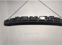  Усилитель бампера Nissan Quest 2003-2009 20259557 #1