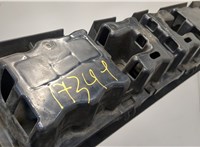  Усилитель бампера Nissan Quest 2003-2009 20259557 #2
