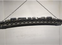  Усилитель бампера Nissan Quest 2003-2009 20259557 #3