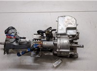 2L56398000 Электроусилитель руля Hyundai i30 2007-2012 20259558 #2