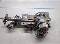 2L56398000 Электроусилитель руля Hyundai i30 2007-2012 20259558 #4