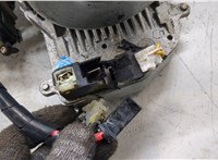 2L56398000 Электроусилитель руля Hyundai i30 2007-2012 20259558 #5