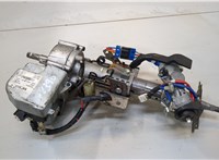  Электроусилитель руля Hyundai i30 2007-2012 20259558 #1