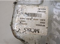  Электроусилитель руля Hyundai i30 2007-2012 20259558 #2