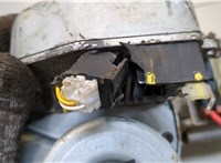  Электроусилитель руля Hyundai i30 2007-2012 20259558 #3