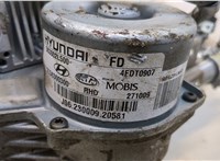  Электроусилитель руля Hyundai i30 2007-2012 20259558 #5