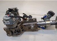  Электроусилитель руля Hyundai i30 2007-2012 20259558 #6