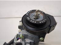  Электроусилитель руля Hyundai i30 2007-2012 20259558 #7
