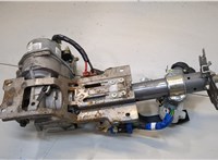  Электроусилитель руля Hyundai i30 2007-2012 20259558 #8