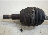  Полуось (приводной вал, шрус) Skoda Octavia Tour 2000-2010 20259561 #3