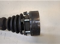  Полуось (приводной вал, шрус) Skoda Octavia Tour 2000-2010 20259564 #2
