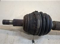  Полуось (приводной вал, шрус) Skoda Octavia Tour 2000-2010 20259564 #3