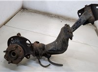  Ступица (кулак, цапфа) Nissan Primera P11 1996-1998 20259565 #1