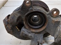  Ступица (кулак, цапфа) Nissan Primera P11 1996-1998 20259565 #3