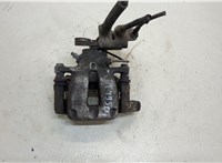  Суппорт Volkswagen Caddy 2004-2010 20259567 #1