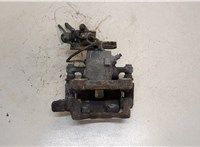 Суппорт Volkswagen Caddy 2004-2010 20259567 #2