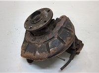  Ступица (кулак, цапфа) Volkswagen Caddy 2004-2010 20259570 #1