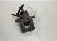  Суппорт Skoda Octavia (A5) 2008-2013 20259571 #1
