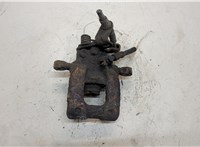  Суппорт Skoda Octavia (A5) 2008-2013 20259574 #1