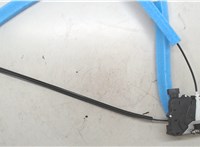 1617364280, 1633564380 Замок раздвижной двери Peugeot Boxer 2014- 20259577 #1